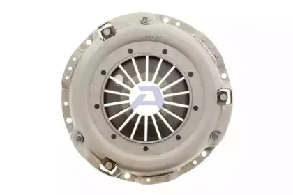 aisin-ch845